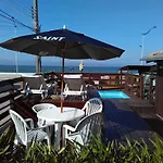 Soleil Da Brava Pousada