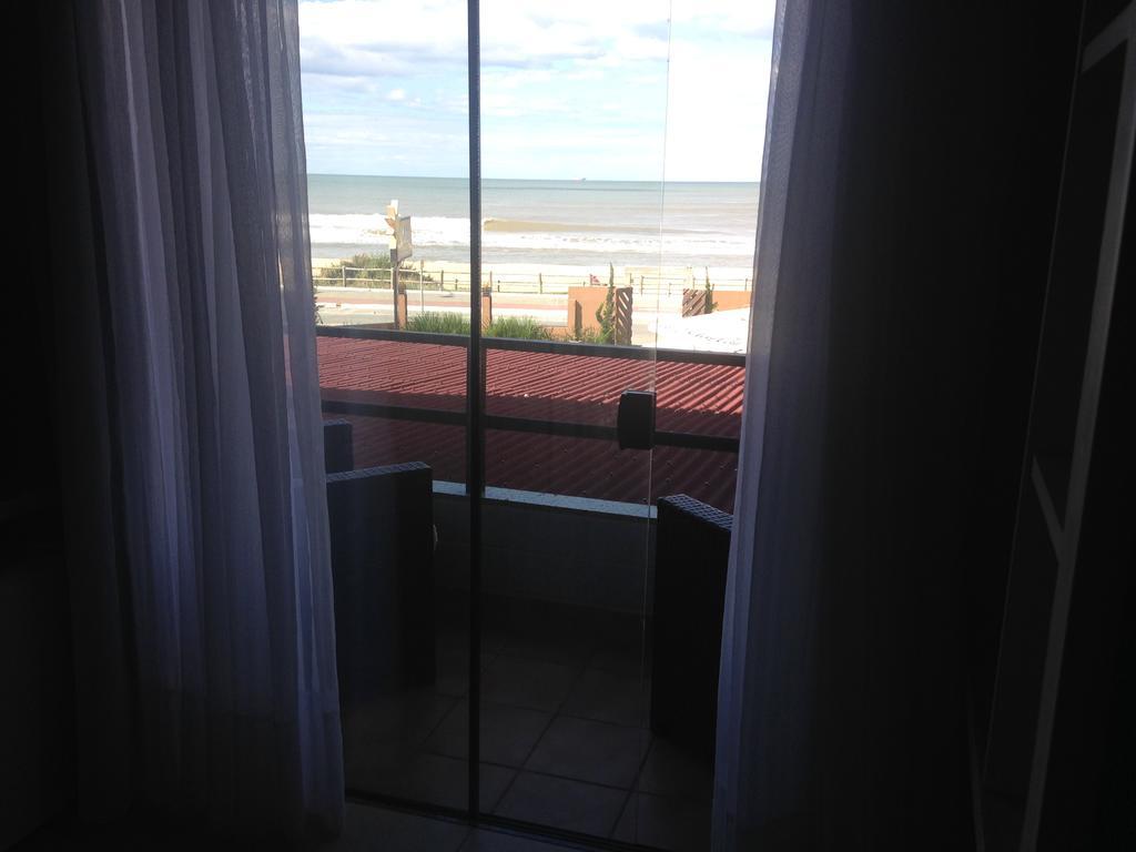Casa de hóspedes Soleil Da Brava *