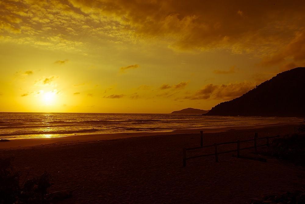 Soleil Da Brava Casa de hóspedes Balneario Camboriu