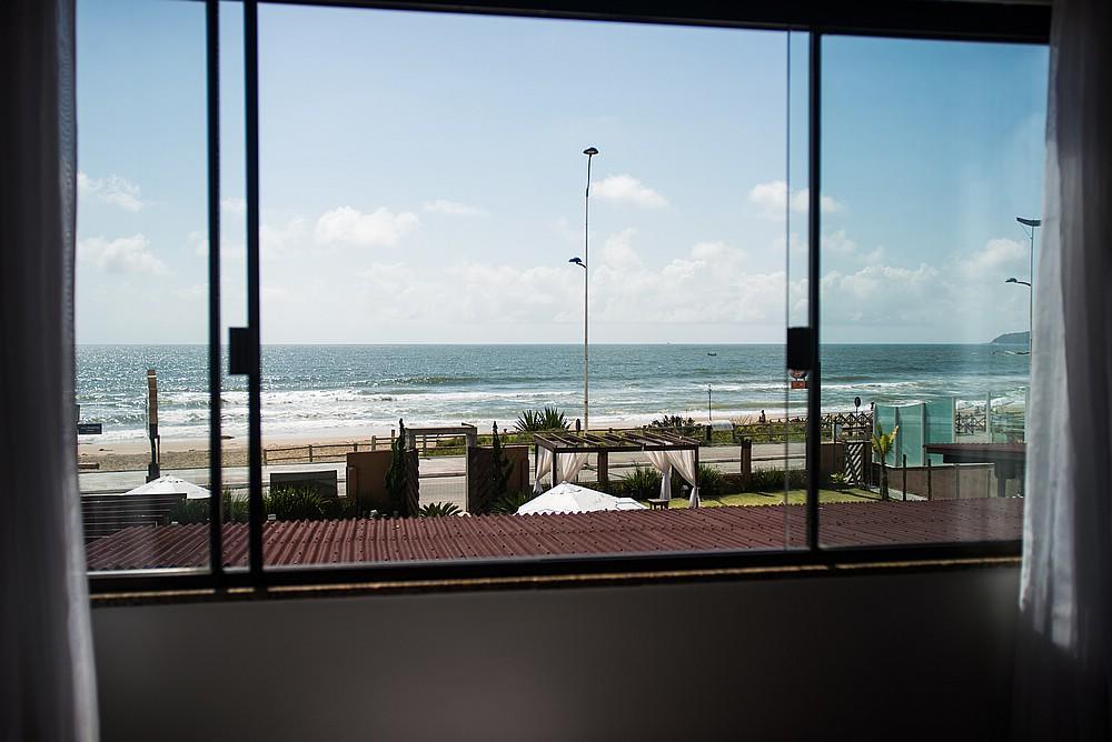 Soleil Da Brava Casa de hóspedes