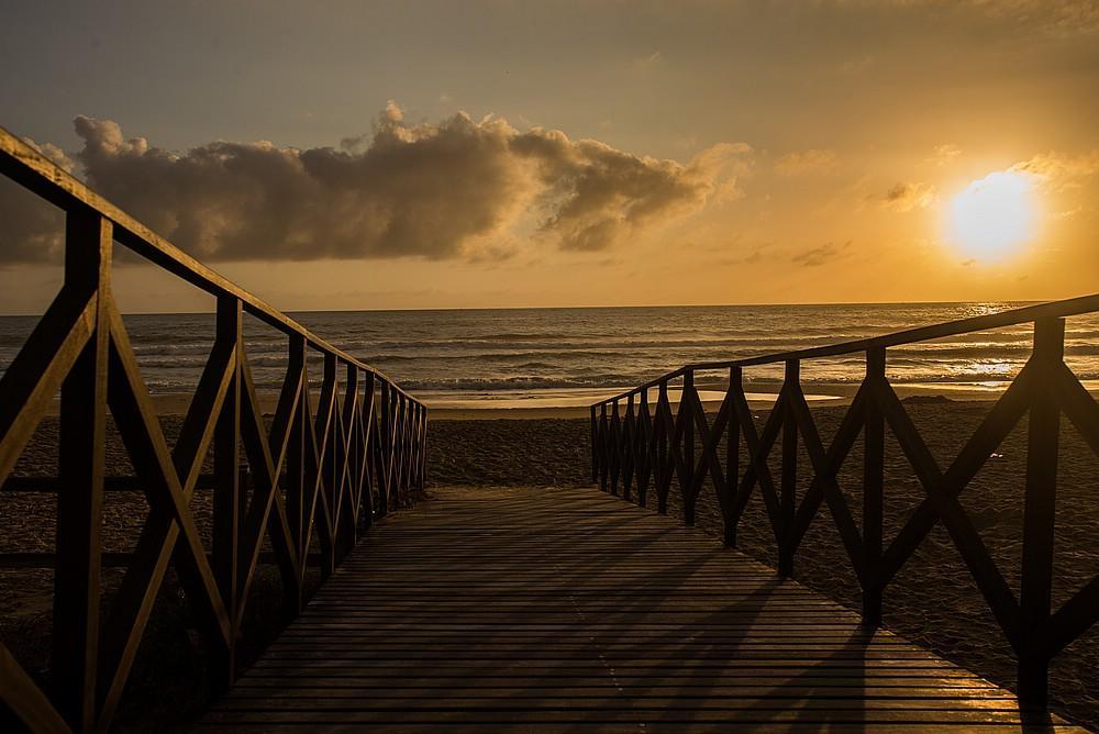 Soleil Da Brava Casa de hóspedes *